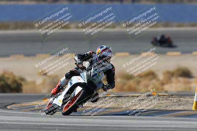 media/Feb-22-2025-2WTD (Sat) [[0e5b3c00f9]]/2-B Group/Session 2 (Turn 14)/